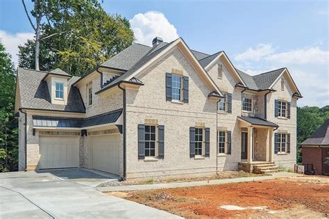 suwanee zillow|zillow homes for sale 30024.